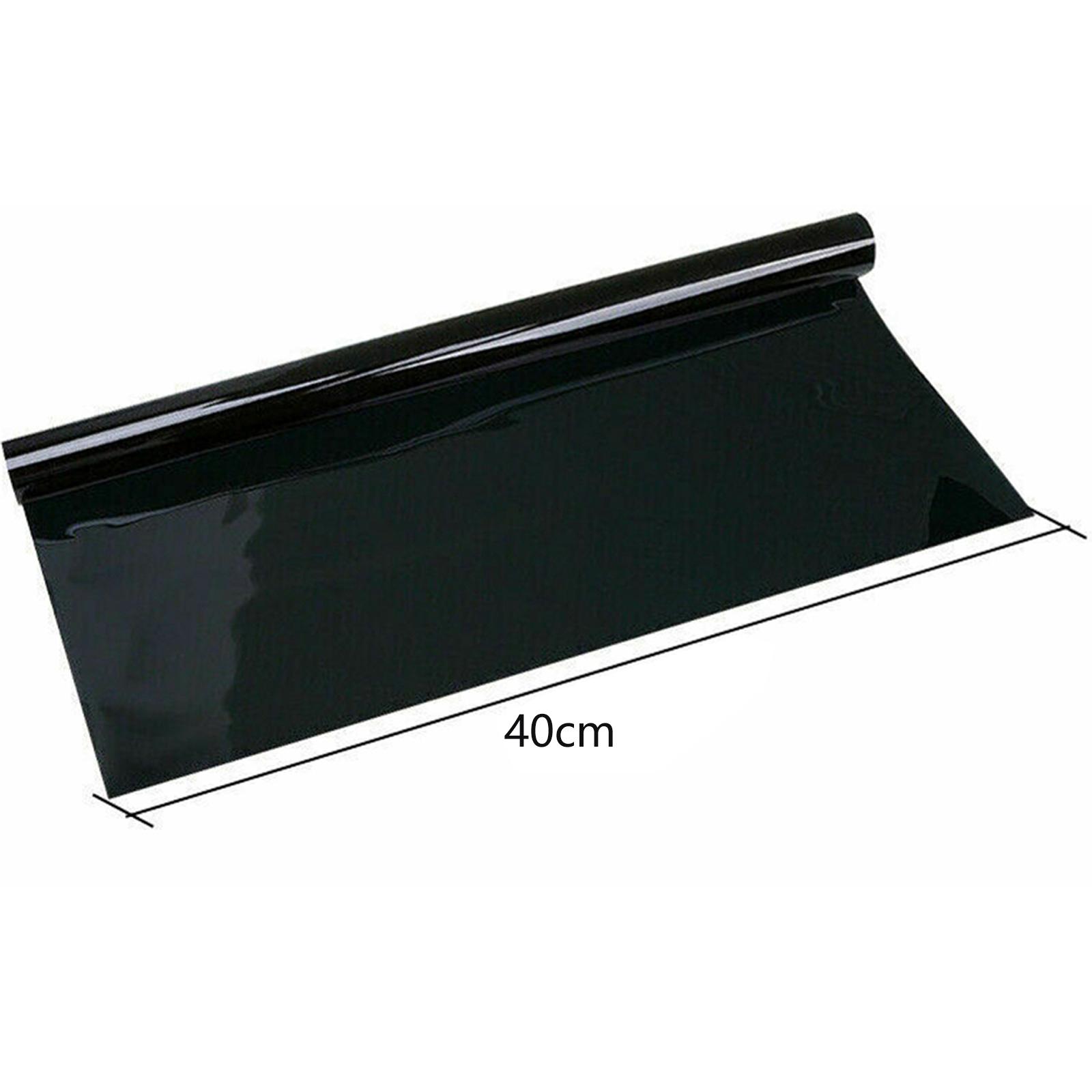 Home Bathroom Window Tint - Window Tint Film Sun Blocking Glass