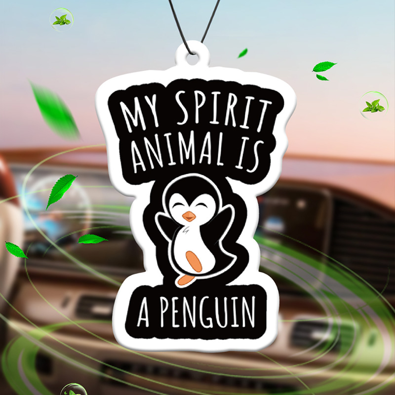 Bathroom Home Essentials Store - Penguin Special Edition Cologne (4711 Special