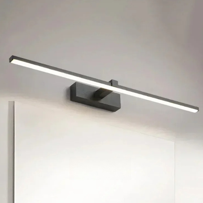 Home Hardware Bathroom Mirrors - Modern LED Wall Lamp Bathroom Hardwares