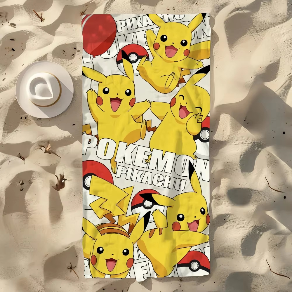 Home Bathroom Spa - Large Bath Towels Bathroom P-Pokemones Bathroom