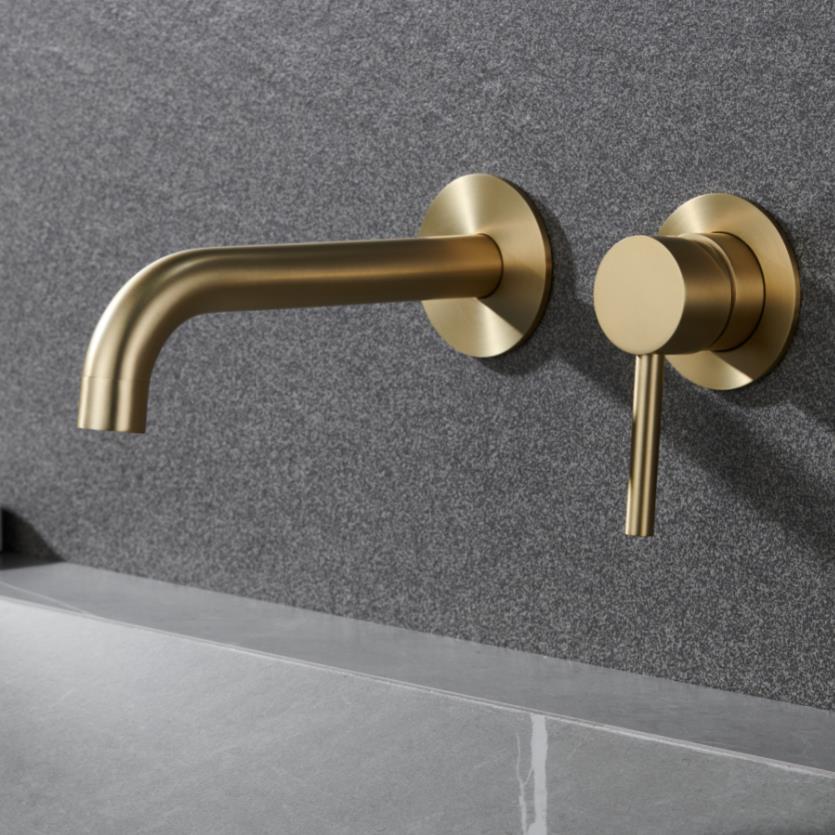 stainless steel Bathroom Fauce - Home Bathroom Faucets avis et prix