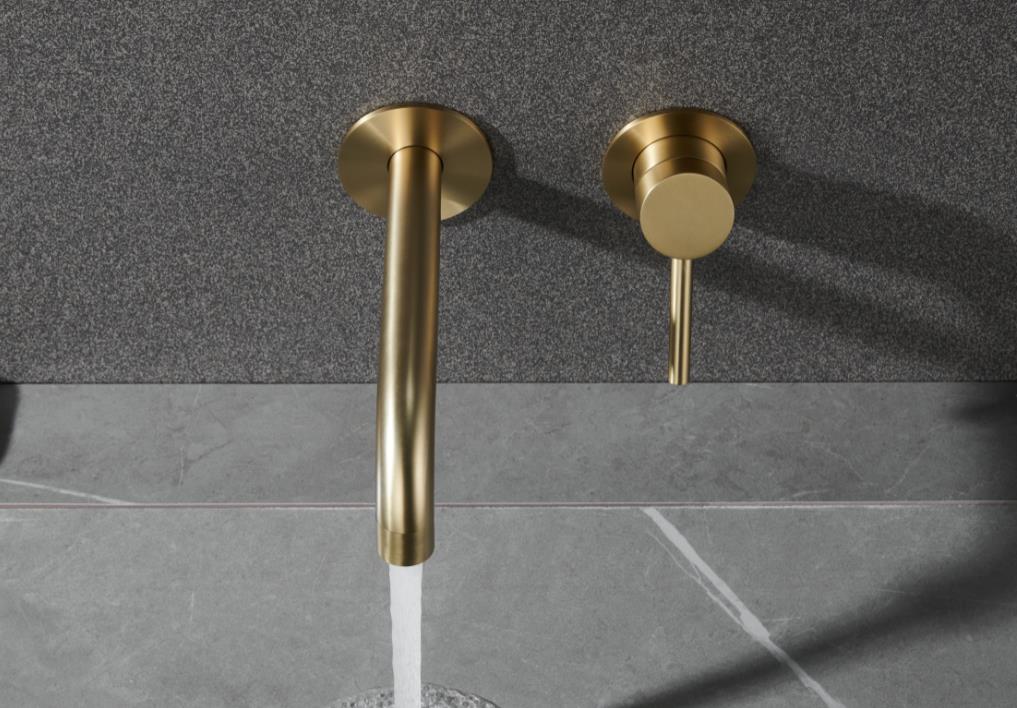 stainless steel Bathroom Fauce - Home Bathroom Faucets avis et prix