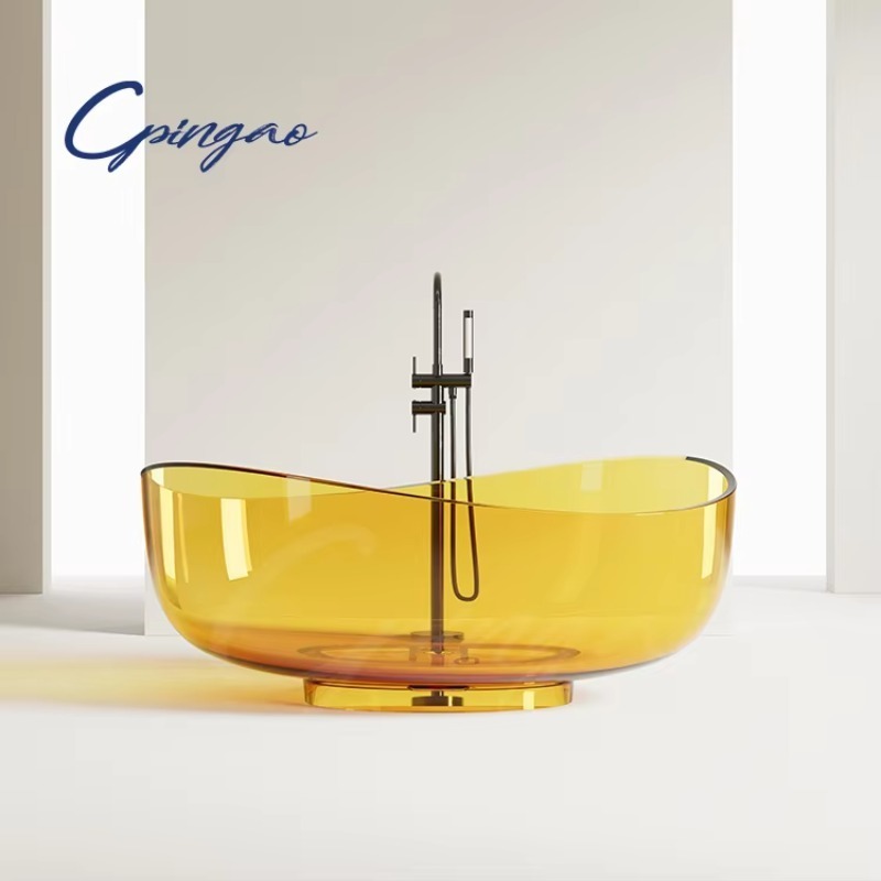 Sufficient Stock Stand Alone B - Home Alone Bathroom avis et prix