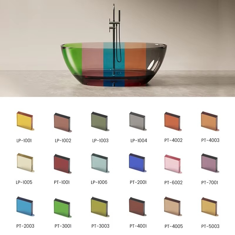 Sufficient Stock Stand Alone B - Home Alone Bathroom avis et prix