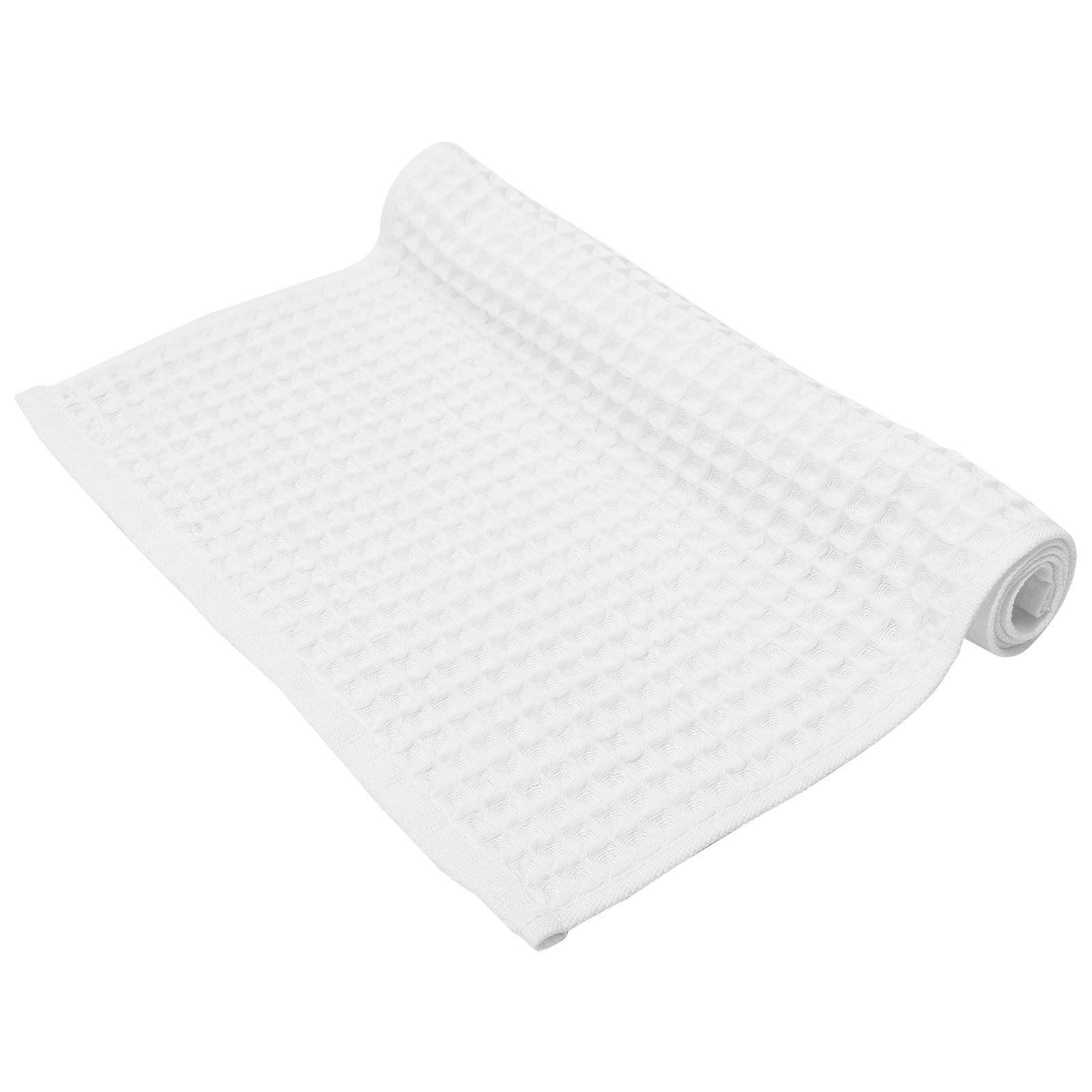 Cotton Washcloth Pure Cotton F - Home Bathroom Spa avis et prix