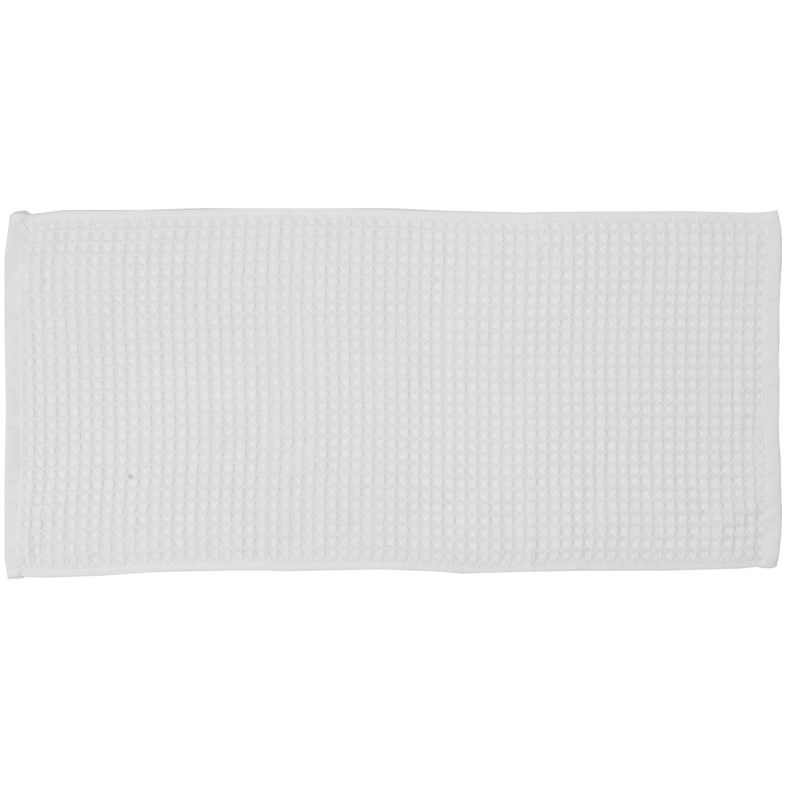Cotton Washcloth Pure Cotton F - Home Bathroom Spa avis et prix