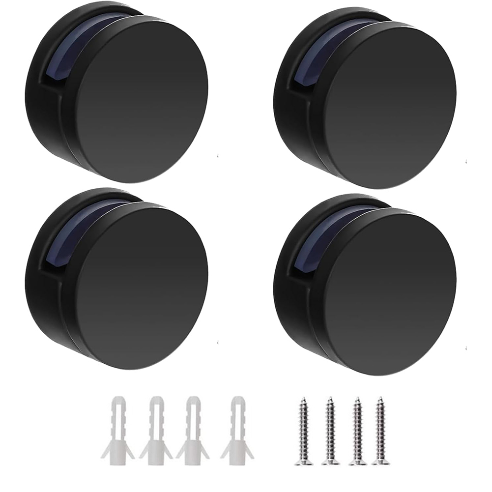 4 Set Mirror Clips Mirror Hang - Home Hardware Bathroom Mirrors avis et prix