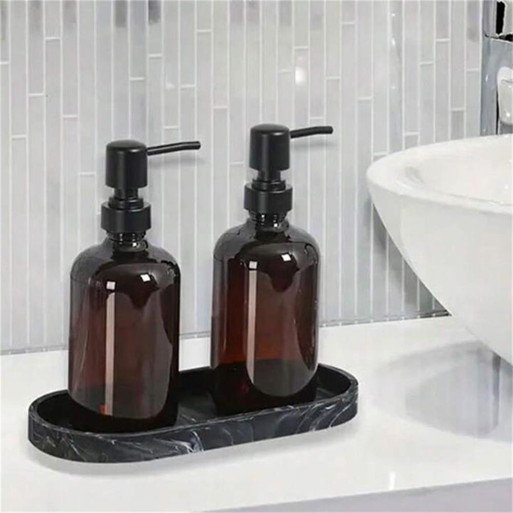 1Pc Bathroom Dressing Silicone - Home Essentials Bathroom Storage avis et prix