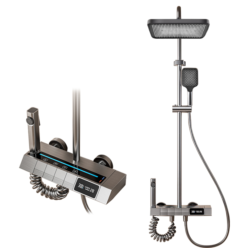 Constant temperature digital p - Home And Bathroom avis et prix