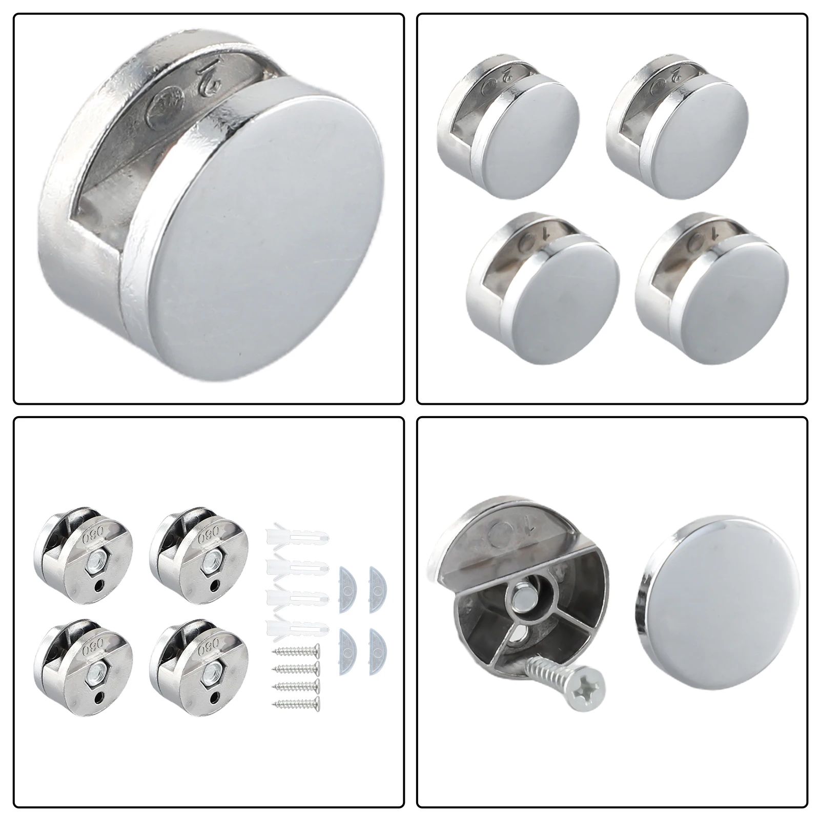 Home Washrooms Bathrooms Dress - Home Hardware Bathroom Mirrors avis et prix