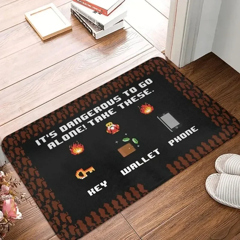 8-bit Retro 