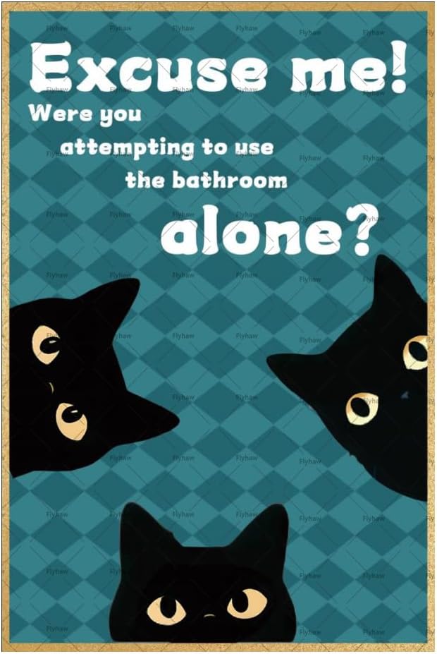 excuse me were you attempting  - Home Alone Bathroom avis et prix