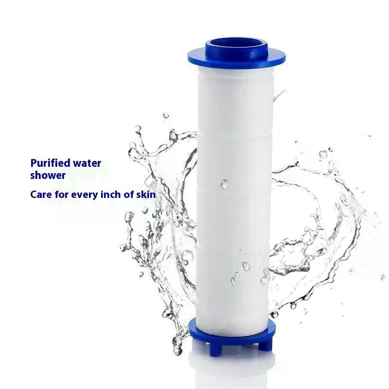 10Pcs Set Shower Head Replacem - Home And Bathroom avis et prix