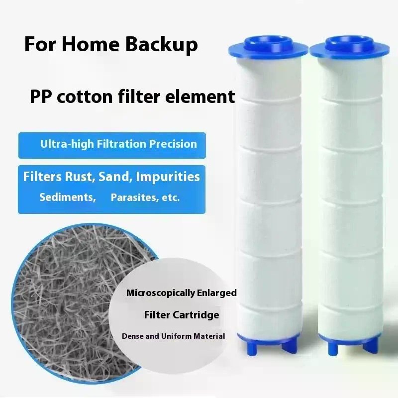 10Pcs Set Shower Head Replacem - Home And Bathroom avis et prix