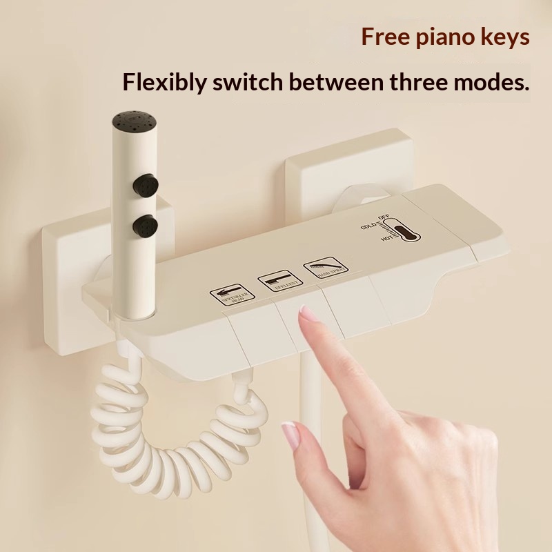 Creamy Easy Topless Shower Set - Home And Bathroom avis et prix