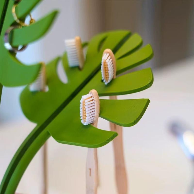 【Nice】Mirror Monstera Bathroom - Home Bathroom Model avis et prix