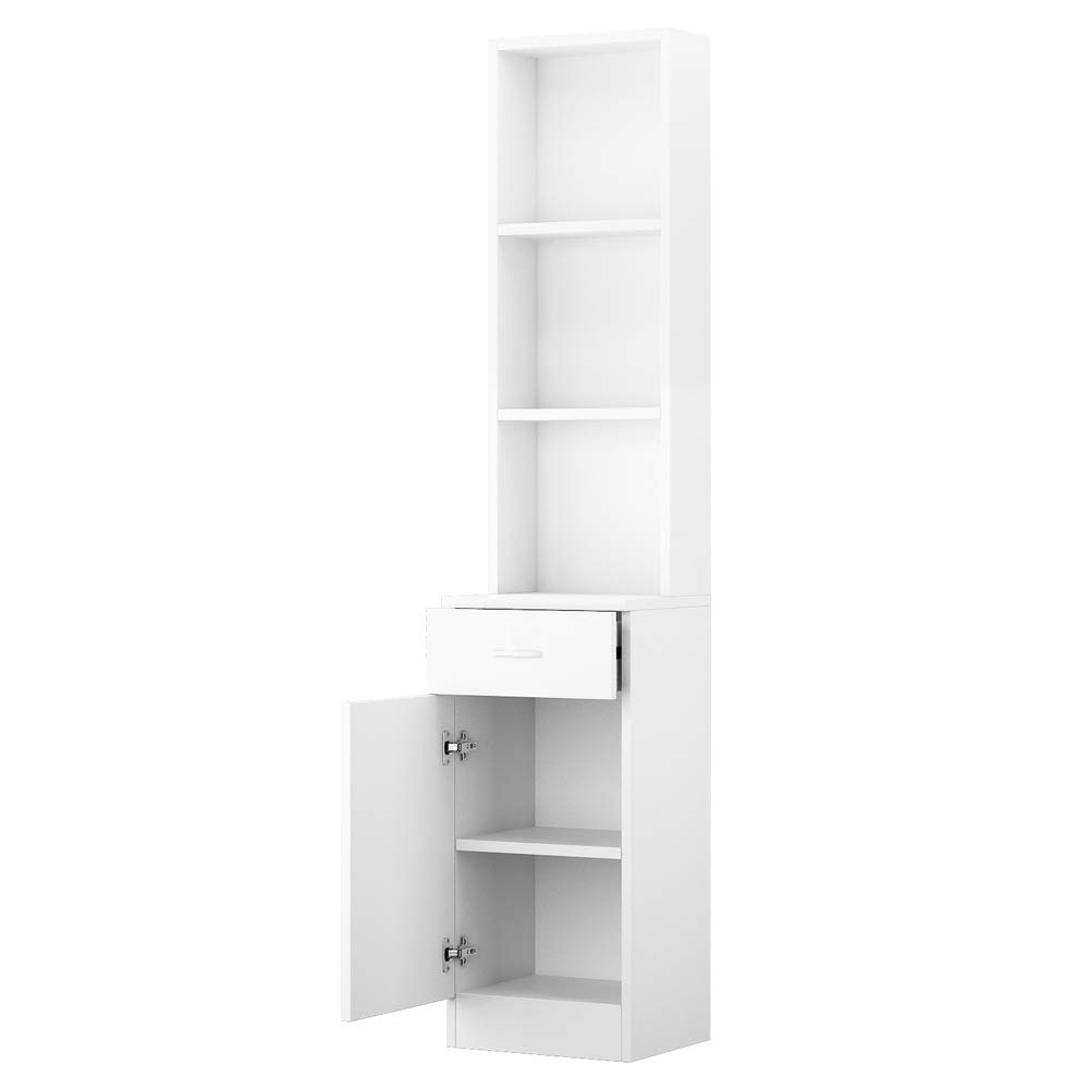 Corner Salon Station Beauty Sp - Home Bathroom Spa avis et prix
