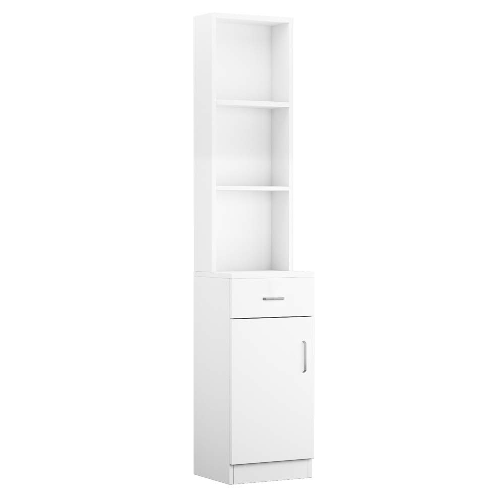Corner Salon Station Beauty Sp - Home Bathroom Spa avis et prix