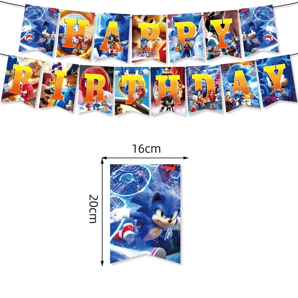 Anime Character Cartoon Hedgeh - Home Bathroom Model avis et prix
