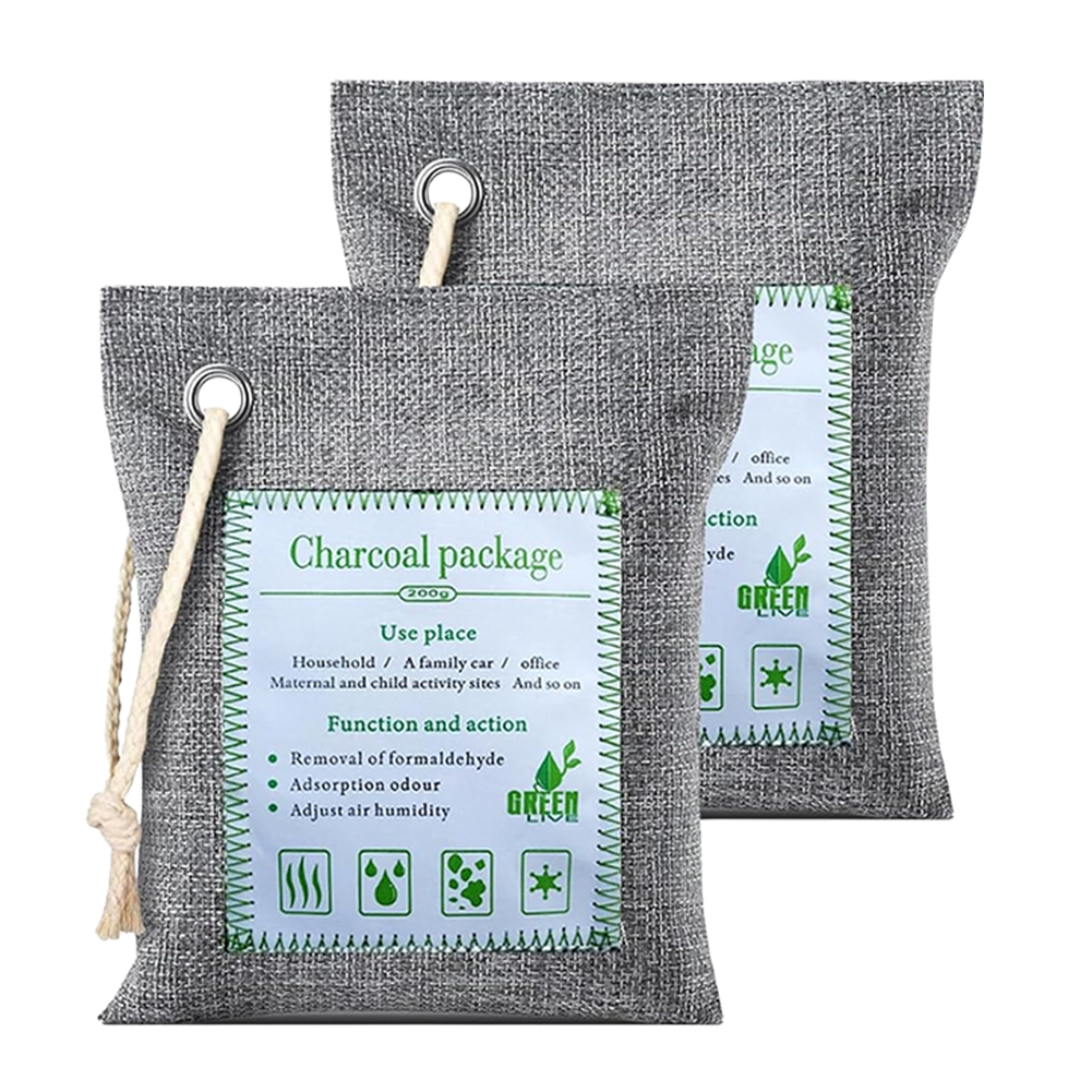 Natural Car Air Freshener Reus - Home Bathroom Carpet avis et prix