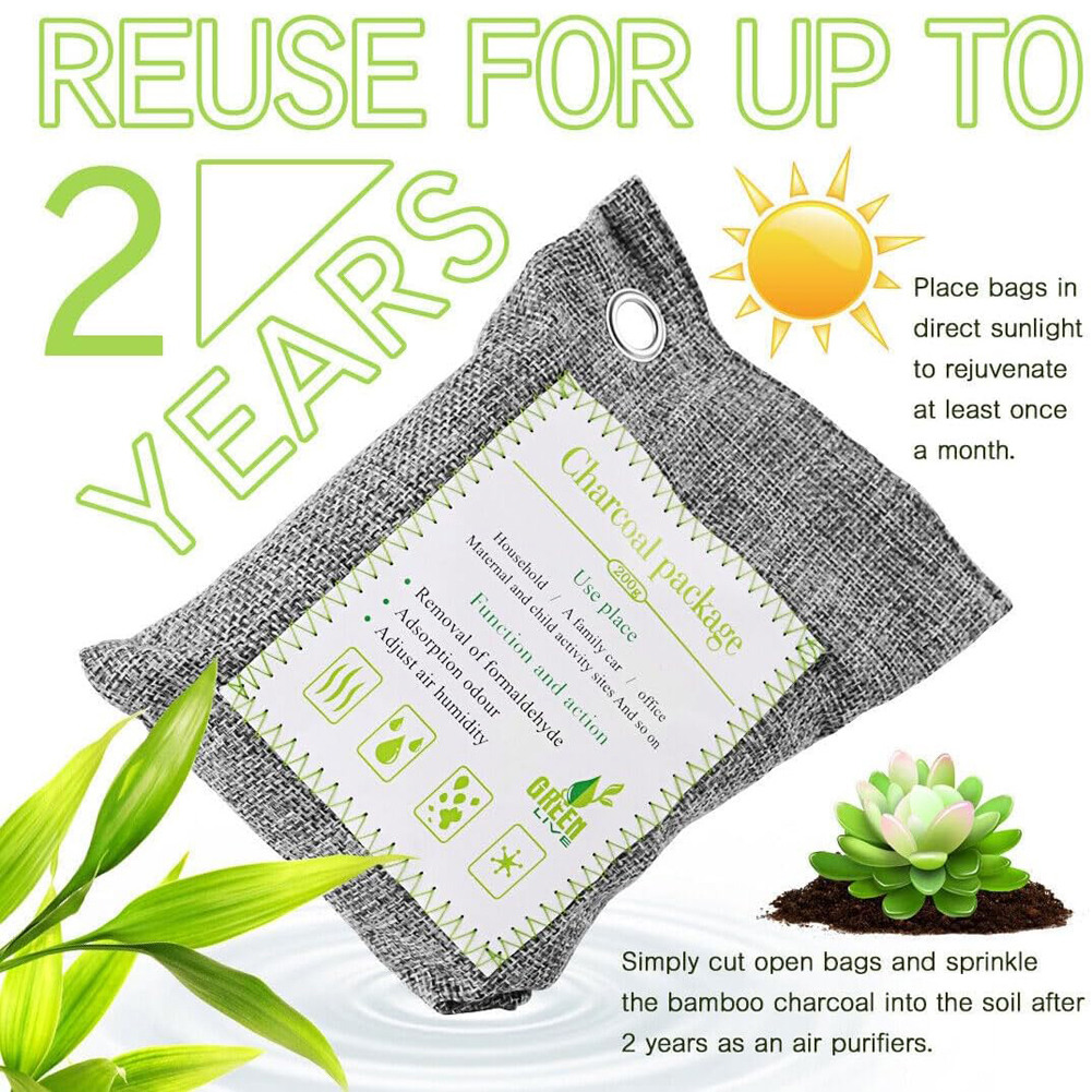 Natural Car Air Freshener Reus - Home Bathroom Carpet avis et prix