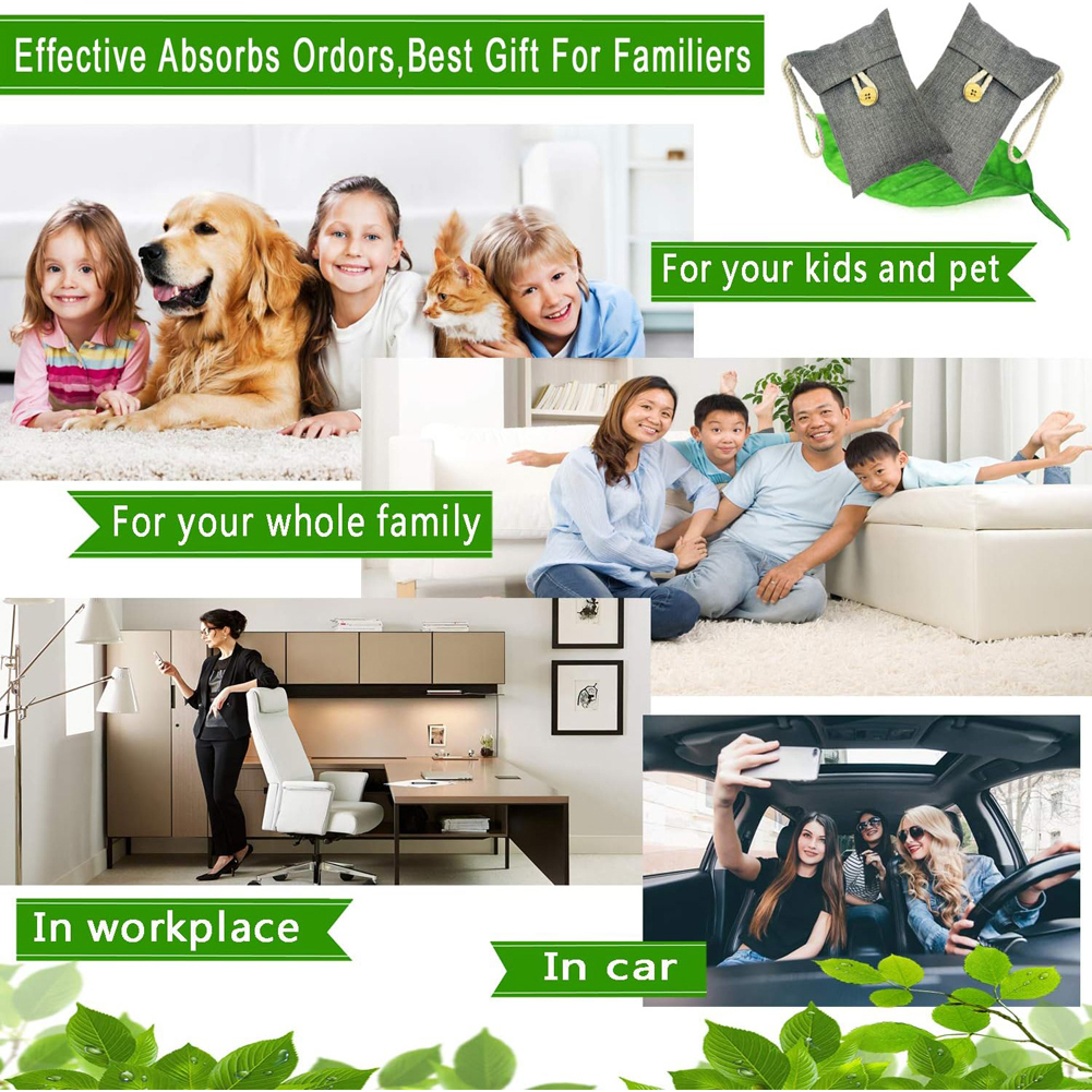 Natural Car Air Freshener Reus - Home Bathroom Carpet avis et prix