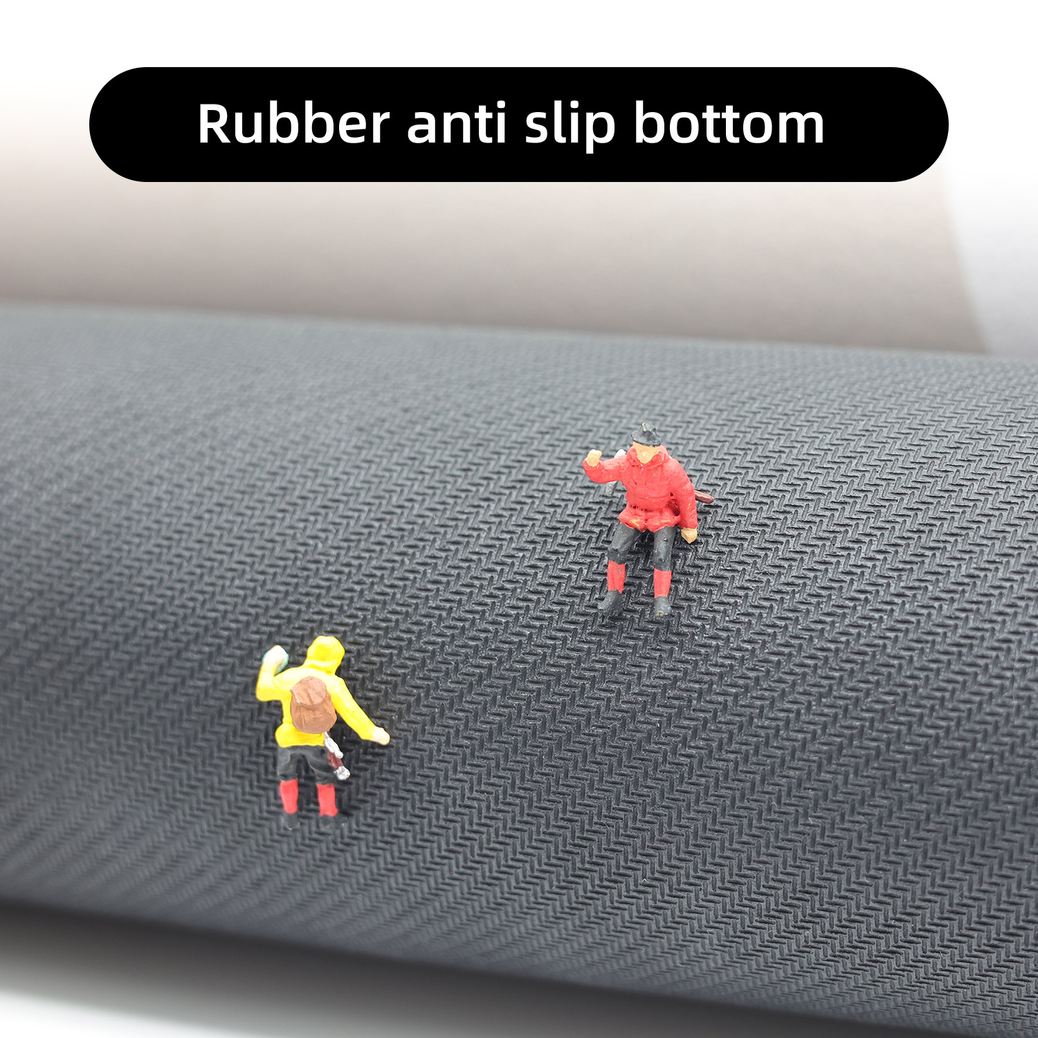 Anti slip diatomaceous earth b - Home Bathroom Carpet avis et prix