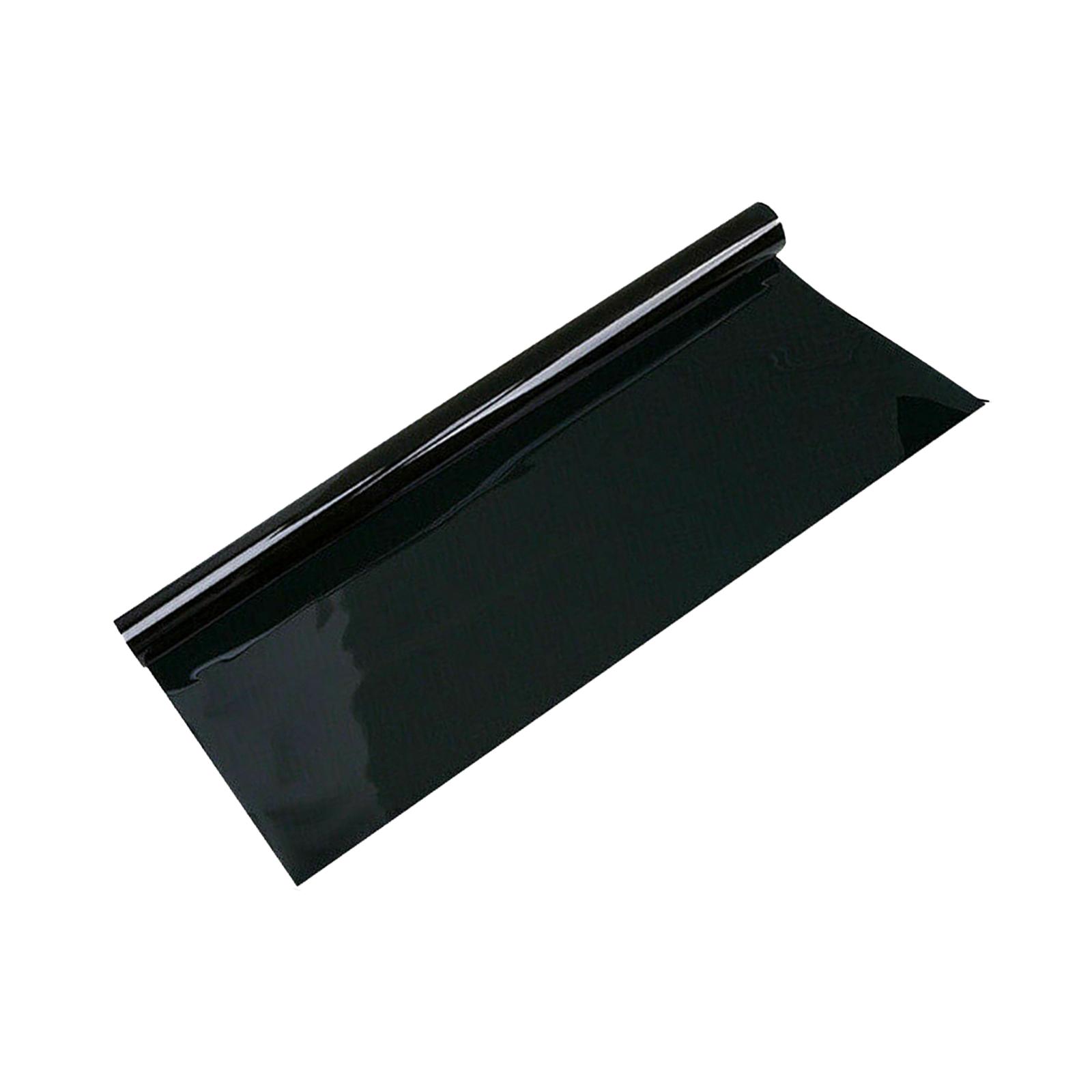 Window Tint Film Sun Blocking  - Home Bathroom Window Tint avis et prix