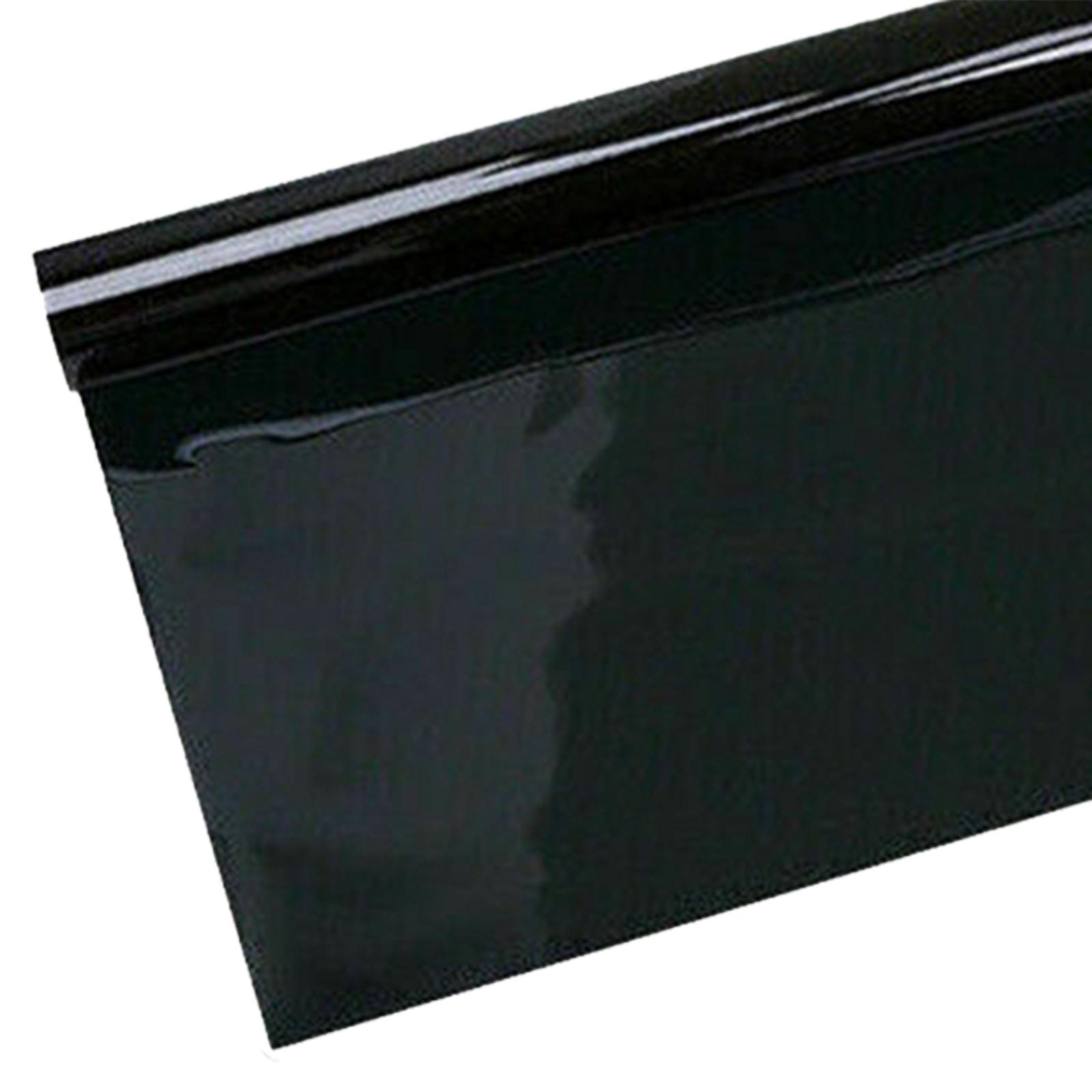 Window Tint Film Sun Blocking  - Home Bathroom Window Tint avis et prix