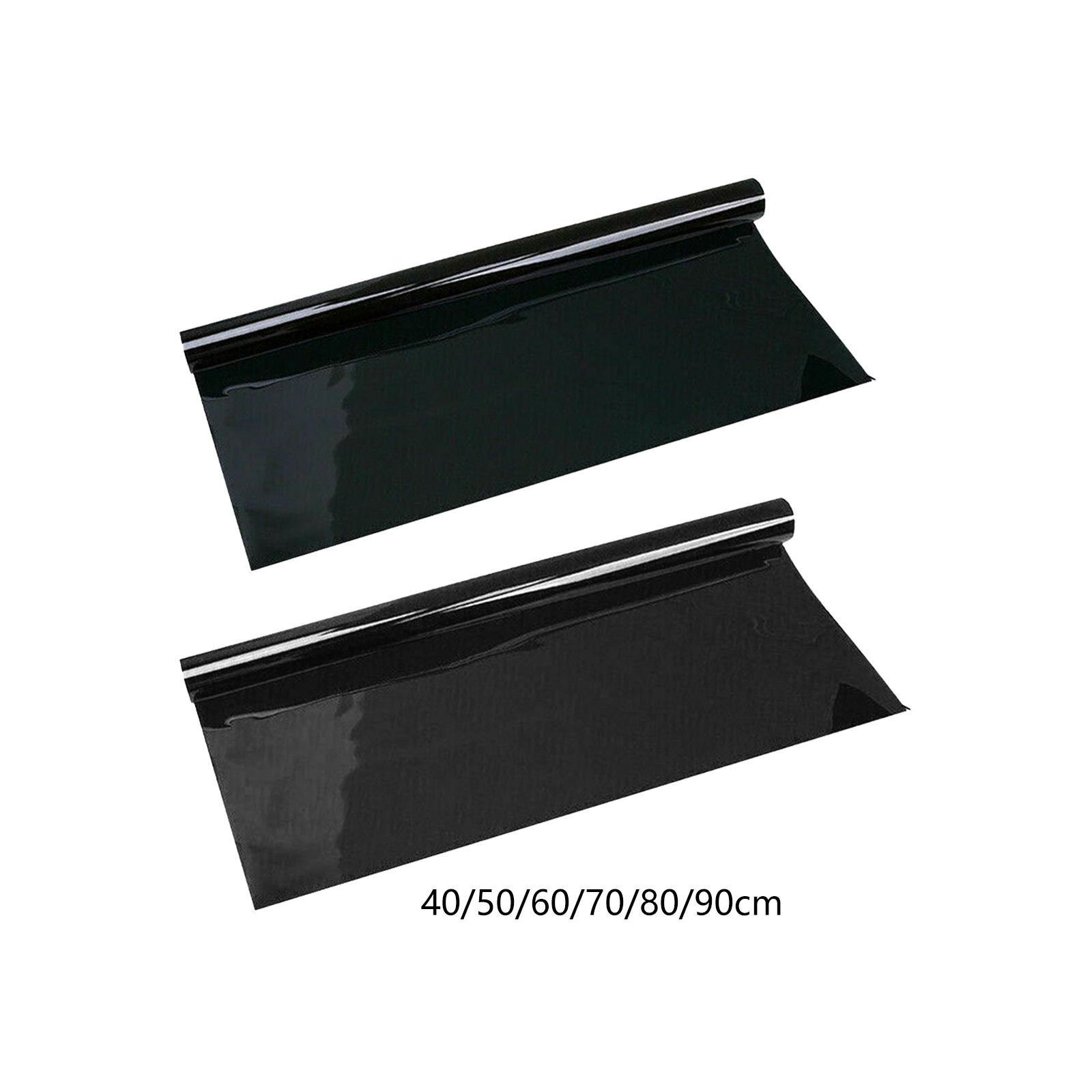 Window Tint Film Sun Blocking  - Home Bathroom Window Tint avis et prix