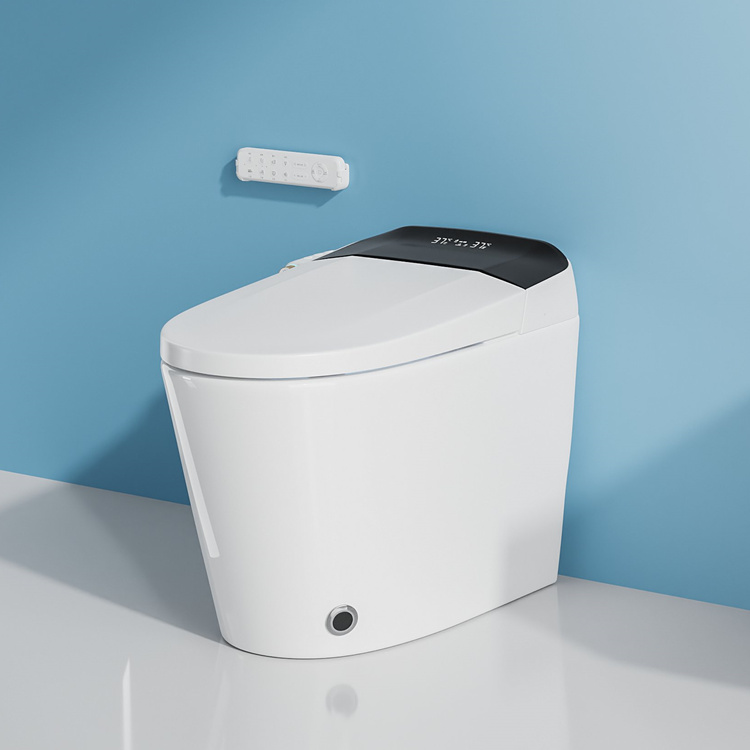 Home Decoration Bathroom Smart - Home And Bathroom avis et prix