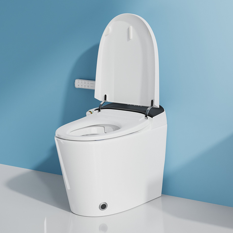 Home Decoration Bathroom Smart - Home And Bathroom avis et prix