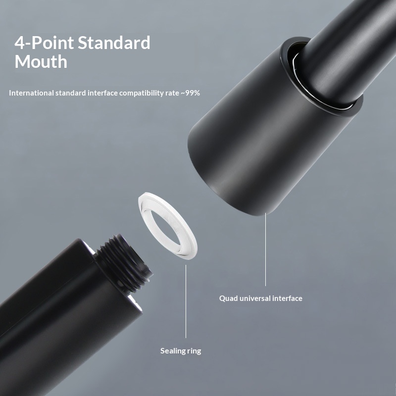 Turbo High Pressure Handheld S - Home And Bathroom avis et prix