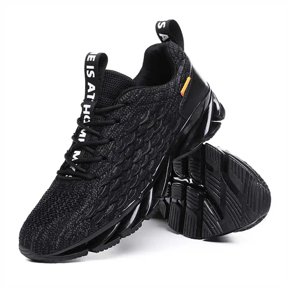 size 44 size 39 walking shoes  - Home Bathroom Spa avis et prix