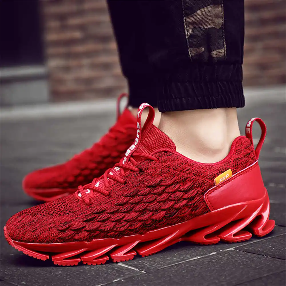 size 44 size 39 walking shoes  - Home Bathroom Spa avis et prix
