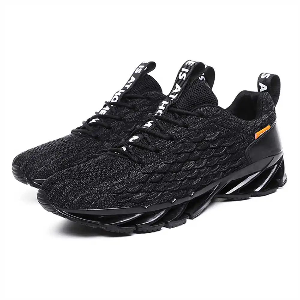 size 44 size 39 walking shoes  - Home Bathroom Spa avis et prix