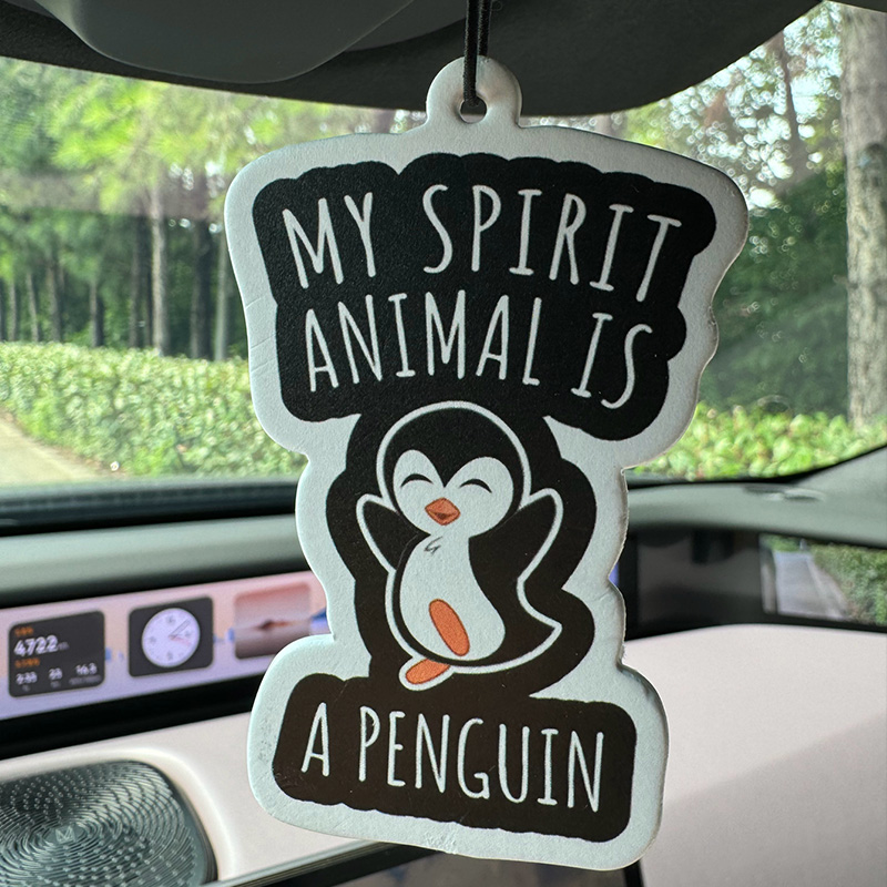 Penguin Special Edition Cologn - Bathroom Home Essentials Store avis et prix