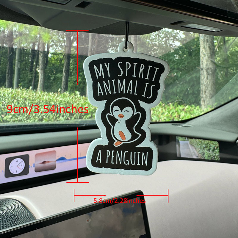 Penguin Special Edition Cologn - Bathroom Home Essentials Store avis et prix