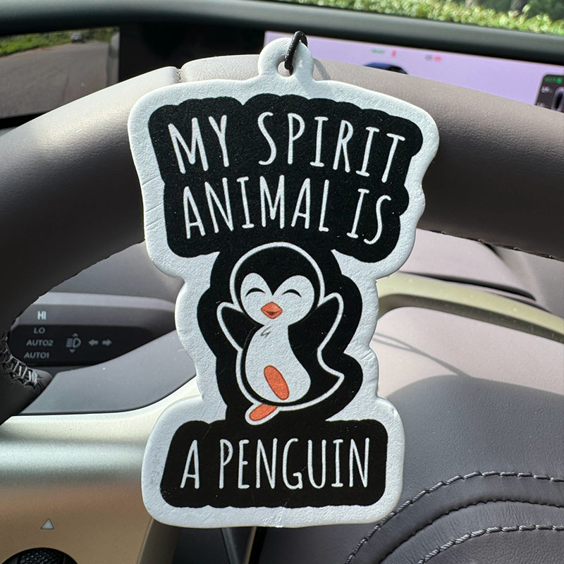 Penguin Special Edition Cologn - Bathroom Home Essentials Store avis et prix