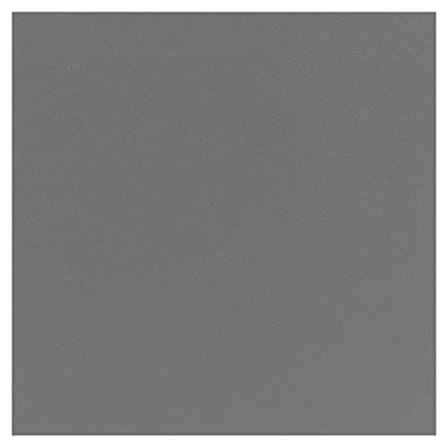Window Privacy Film Frosted Gl - Home Bathroom Window Tint avis et prix
