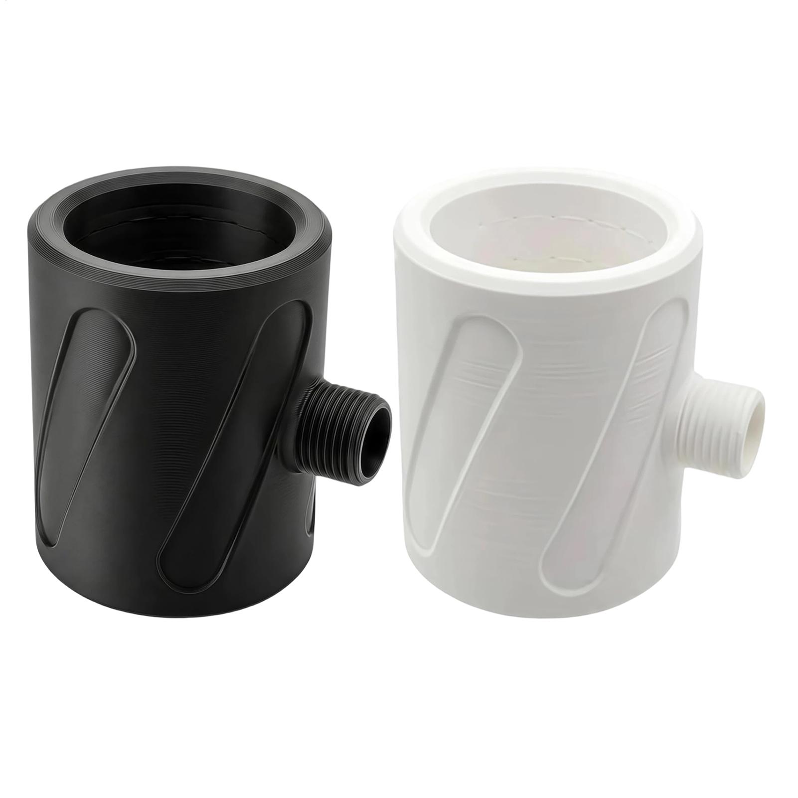 Men's Shower Head High Pressur - Home And Bathroom avis et prix