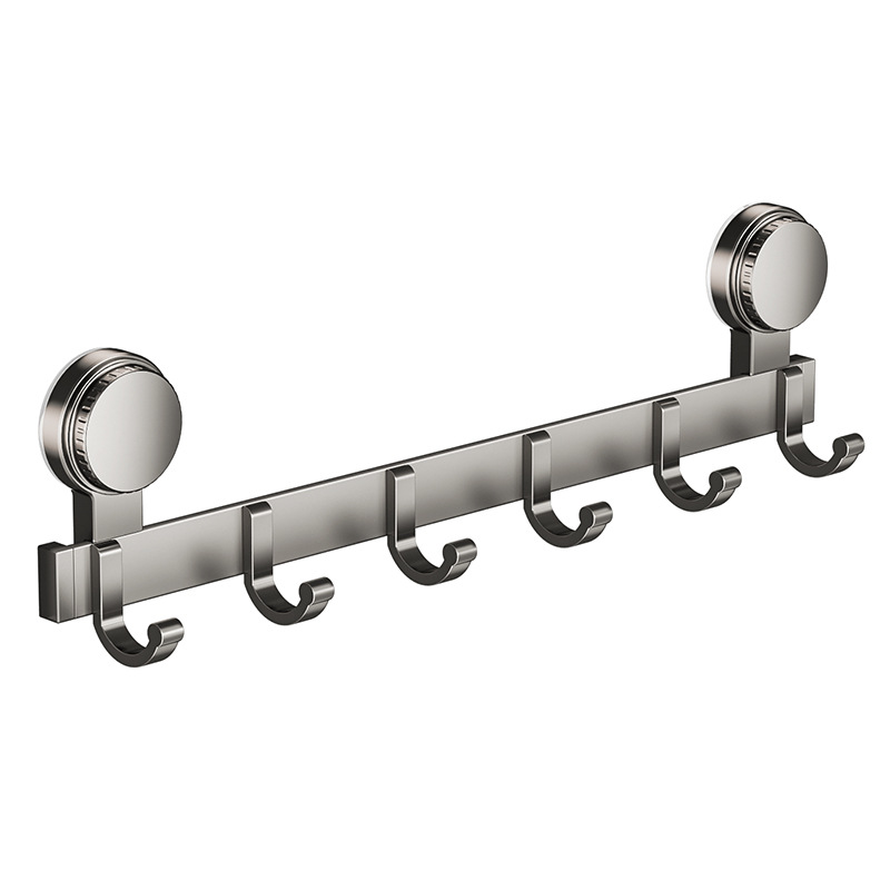 1-Piece Suction Cup Hook with  - Home Essentials Bathroom Storage avis et prix