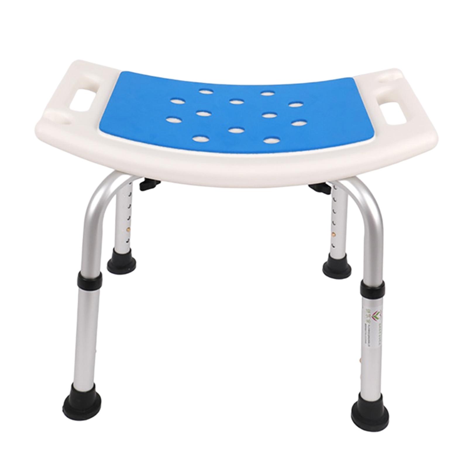 Aluminum Alloy Bath Tub Shower - Home Bathroom Spa avis et prix