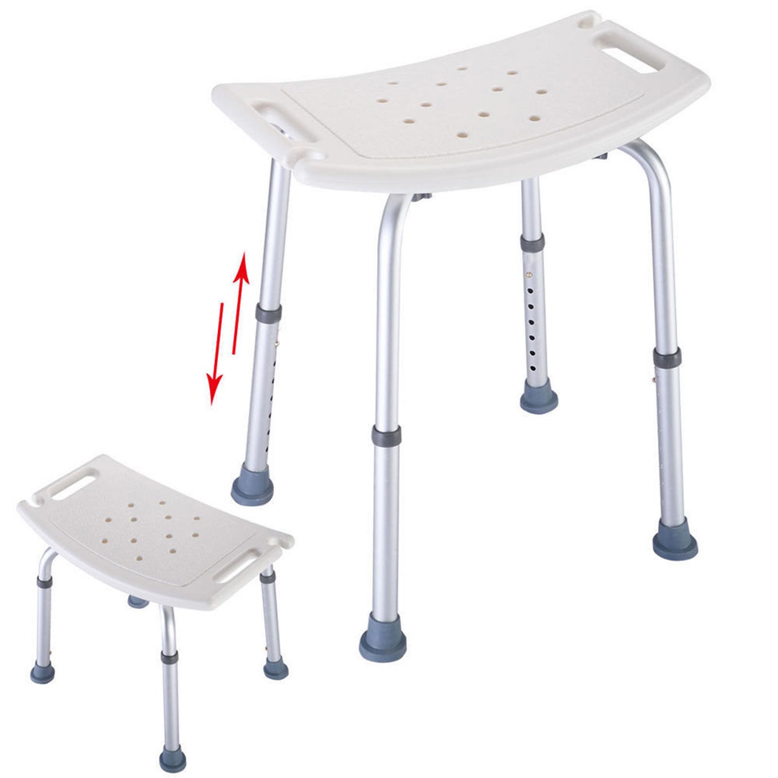 Aluminum Alloy Bath Tub Shower - Home Bathroom Spa avis et prix