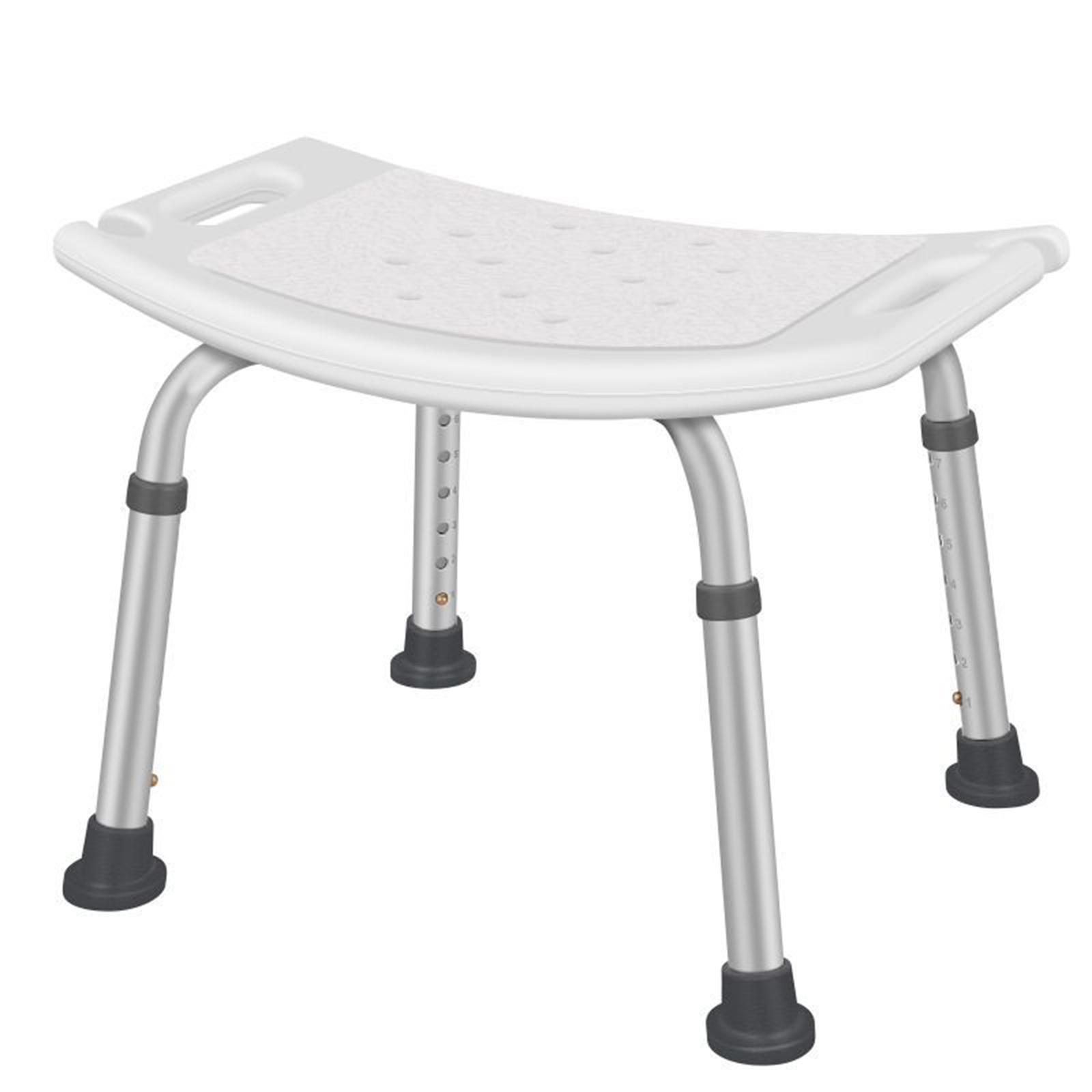 Aluminum Alloy Bath Tub Shower - Home Bathroom Spa avis et prix