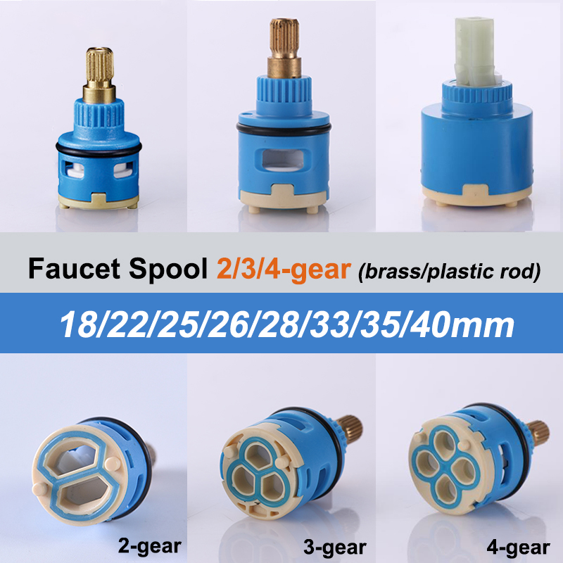 18/22/25/26/28/33/35/40mm Fauc - Home Bathroom Faucets avis et prix