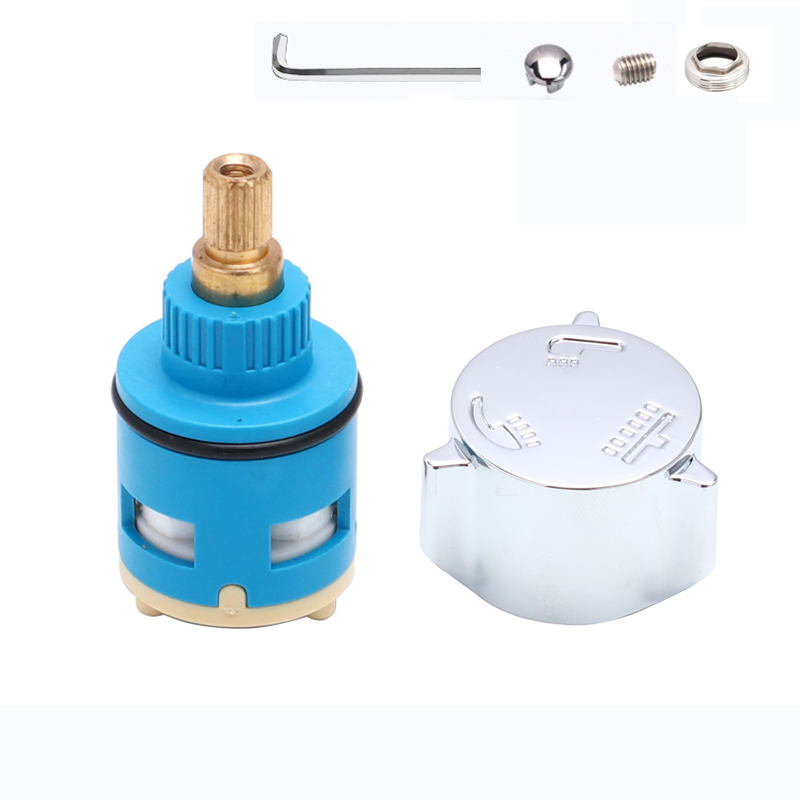 18/22/25/26/28/33/35/40mm Fauc - Home Bathroom Faucets avis et prix