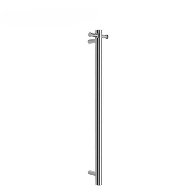 Modern Silver Stainless Steel  - Home Alone Bathroom avis et prix