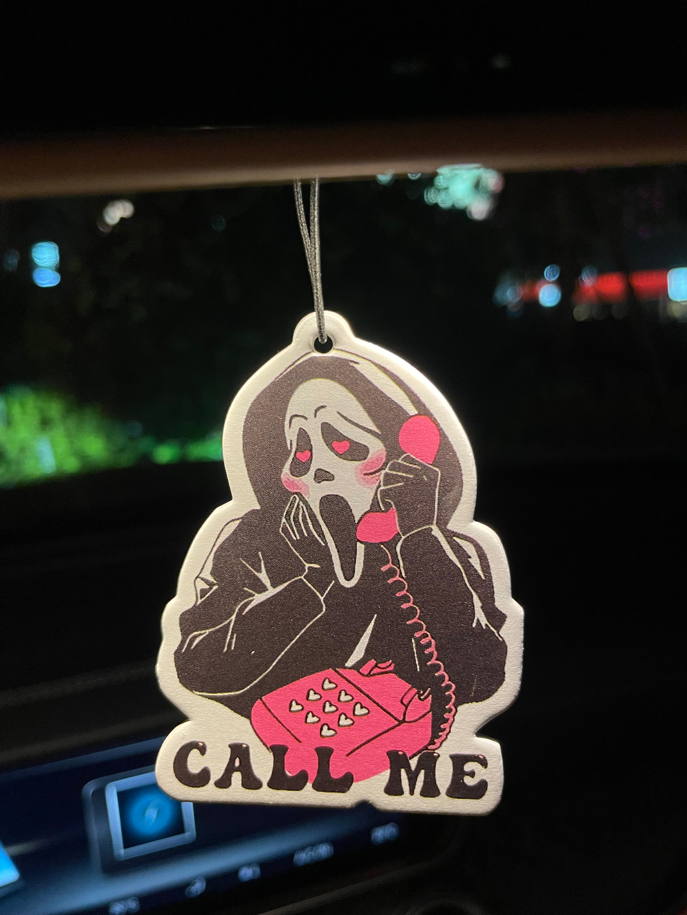 Call Me, Intercontinental Fres - Bathroom Home Essentials Store avis et prix