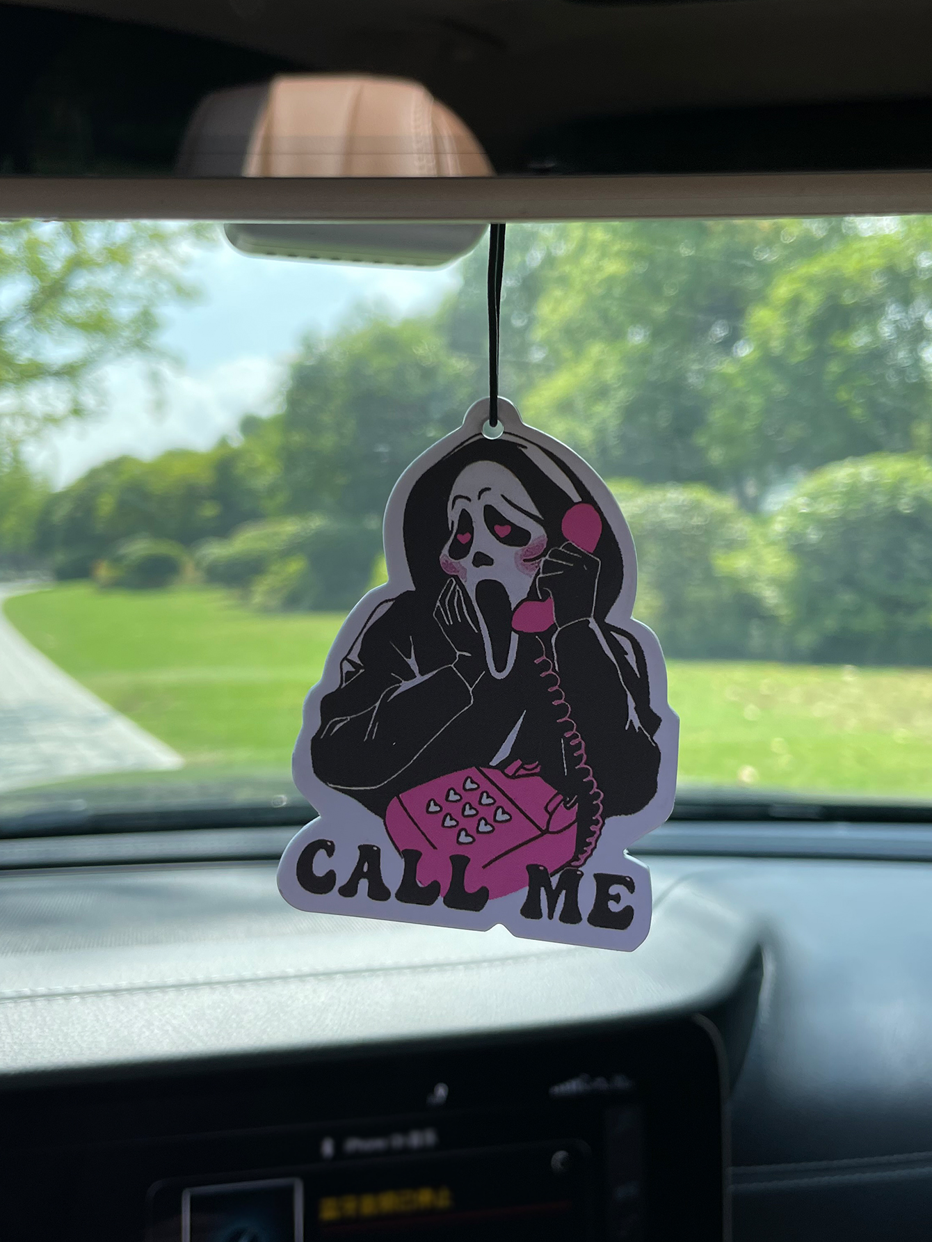 Call Me, Intercontinental Fres - Bathroom Home Essentials Store avis et prix